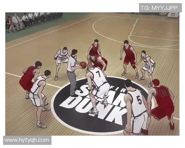 篮球技术革新与战术演变探讨：从街头篮球到职业联盟的全面发展分析