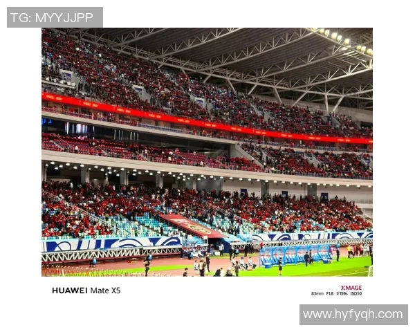 聚焦世界杯激荡绿茵风云解析赛场背后的人物与故事全景呈现纪实录